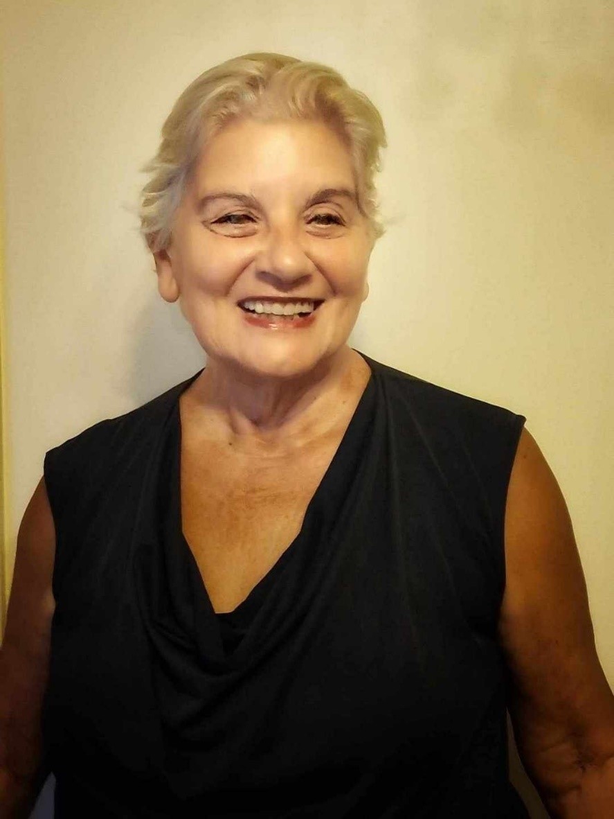 Άγκυ Αβανέα