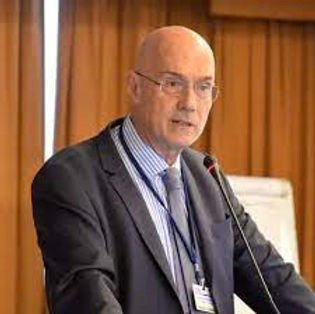 Γιώργος Κρεμλής