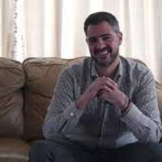 Χρήστος Λεμονίδης